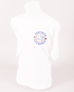 Taekwondo-005