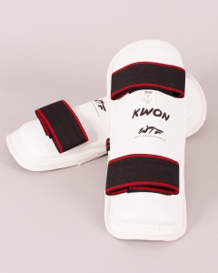 Taekwondo-016