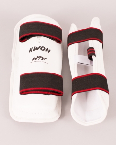 Taekwondo-017