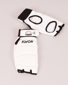 Taekwondo-020