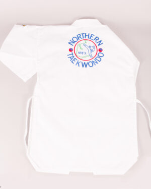 Taekwondo-026