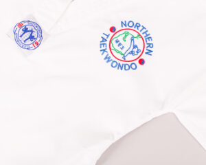 Taekwondo-028