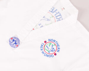 Taekwondo-029