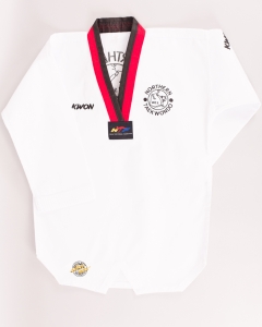 Taekwondo-031