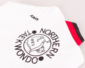 Taekwondo-033