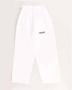 Taekwondo-034