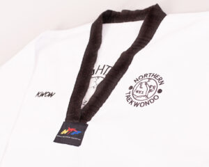 Taekwondo-068